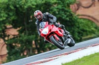 PJ-Motorsport-Photography-2020;anglesey;brands-hatch;cadwell-park;croft;donington-park;enduro-digital-images;event-digital-images;eventdigitalimages;mallory;no-limits;oulton-park;peter-wileman-photography;racing-digital-images;silverstone;snetterton;trackday-digital-images;trackday-photos;vmcc-banbury-run;welsh-2-day-enduro